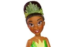 Disney Princess Royal Shimmer Pop Tiana 10 Disney Princess Royal Shimmer Pop Tiana -Disney 01605129 004.8247a724