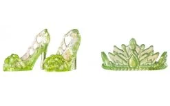 Disney Princess Royal Shimmer Pop Tiana 11 Disney Princess Royal Shimmer Pop Tiana -Disney 01605129 005.17b35fee