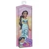Disney Princess Royal Shimmer Pop Jasmine -Disney 01605136 001.01d628a4
