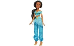 Disney Princess Royal Shimmer Pop Jasmine 9 Disney Princess Royal Shimmer Pop Jasmine -Disney 01605136 003.e34e9119