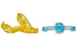 Disney Princess Royal Shimmer Pop Jasmine 11 Disney Princess Royal Shimmer Pop Jasmine -Disney 01605136 005.7a8c5ae7