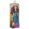 Disney Princess Royal Shimmer Pop Merida 1 Disney Princess Royal Shimmer Pop Merida -Disney 01605143 001.2f5f5afa