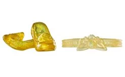 Disney Princess Royal Shimmer Pop Merida 8 Disney Princess Royal Shimmer Pop Merida -Disney 01605143 004.2589a6eb