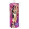 Disney Princess Royal Shimmer Pop Pocahontas 2 Disney Princess Royal Shimmer Pop Pocahontas -Disney 01605150 001.e3ec76e8