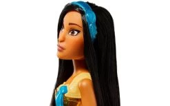 Disney Princess Royal Shimmer Pop Pocahontas -Disney 01605150 004.b223669c
