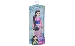 Disney Princess Royal Shimmer Pop Mulan