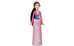 Disney Princess Royal Shimmer Pop Mulan 9 Disney Princess Royal Shimmer Pop Mulan -Disney 01605167 003.a7b9efcb