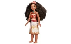 Disney Princess Royal Shimmer Pop Vaiana -Disney 01605174 003.066ca3dc