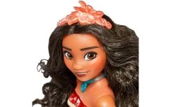 Disney Princess Royal Shimmer Pop Vaiana -Disney 01605174 004.e23d184a