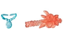 Disney Princess Royal Shimmer Pop Vaiana -Disney 01605174 005.7d38eda0