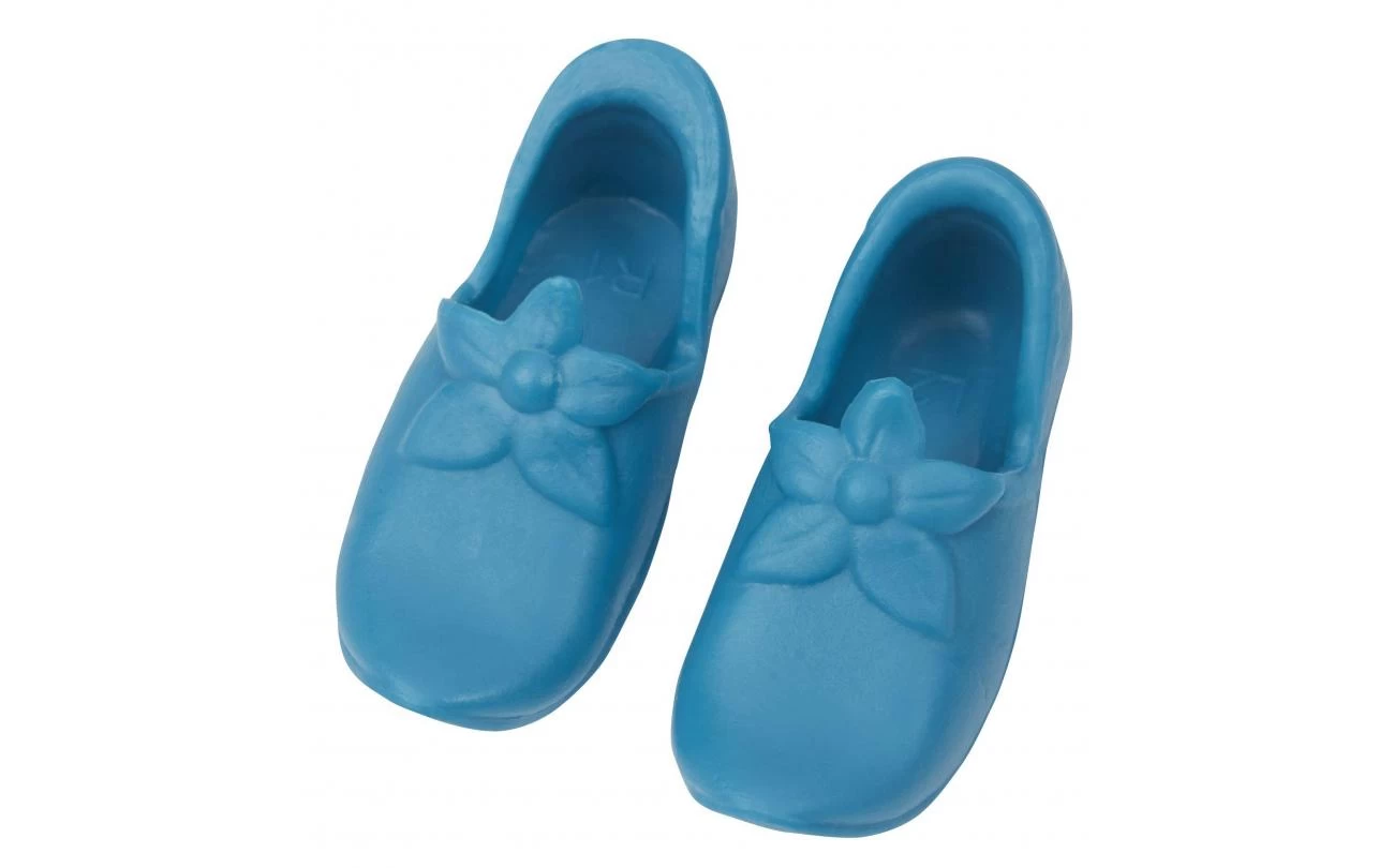 Disney Princess Raya And The Last Dragon Raya En Kumandra Bl 8 Disney Princess Raya And The Last Dragon Raya En Kumandra Bl - Afbeelding 6