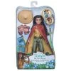 Disney DP Raya And The Last Dragon Avonturen Set - Pop 2 Disney DP Raya And The Last Dragon Avonturen Set - Pop -Disney 01605204 001.399964f2