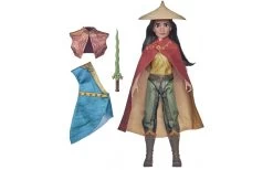 Disney DP Raya And The Last Dragon Avonturen Set - Pop 9 Disney DP Raya And The Last Dragon Avonturen Set - Pop -Disney 01605204 003.aa628a52