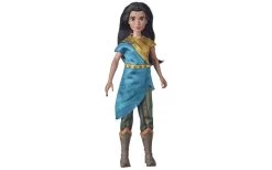 Disney DP Raya And The Last Dragon Avonturen Set - Pop 11 Disney DP Raya And The Last Dragon Avonturen Set - Pop -Disney 01605204 005.b7d5bd67
