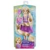 Disney Princess Lange Haren Rapunzel 45cm 1 Disney Princess Lange Haren Rapunzel 45cm -Disney 01605211 001.fe943de9