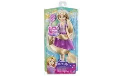 Disney Princess Lange Haren Rapunzel 45cm