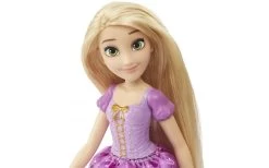 Disney Princess Lange Haren Rapunzel 45cm 12 Disney Princess Lange Haren Rapunzel 45cm -Disney 01605211 004.b6e0672b