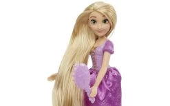 Disney Princess Lange Haren Rapunzel 45cm 13 Disney Princess Lange Haren Rapunzel 45cm -Disney 01605211 005.c62839a8