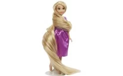 Disney Princess Lange Haren Rapunzel 45cm 14 Disney Princess Lange Haren Rapunzel 45cm -Disney 01605211 006.7afaa5b3