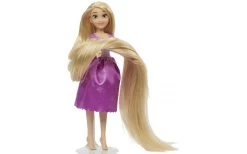 Disney Princess Lange Haren Rapunzel 45cm 15 Disney Princess Lange Haren Rapunzel 45cm -Disney 01605211 007.2f71de6a