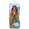 Disney Princess Raya And The Last Dragon Pop 1 Disney Princess Raya And The Last Dragon Pop -Disney 01606102 001.8ecfbe23