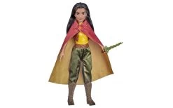 Disney Princess Raya And The Last Dragon Pop 21 Disney Princess Raya And The Last Dragon Pop -Disney 01606102 003.33f77bb2