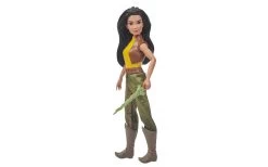 Disney Princess Raya And The Last Dragon Pop 23 Disney Princess Raya And The Last Dragon Pop -Disney 01606102 004.c745c586