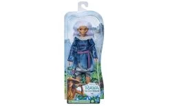 Disney Princess Raya And The Last Dragon Pop 17 Disney Princess Raya And The Last Dragon Pop -Disney 01606102 006.6658c0cb