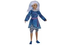 Disney Princess Raya And The Last Dragon Pop 22 Disney Princess Raya And The Last Dragon Pop -Disney 01606102 008.d96b769a