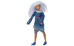 Disney Princess Raya And The Last Dragon Pop 24 Disney Princess Raya And The Last Dragon Pop -Disney 01606102 009.86378f27