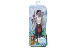 Disney Princess Raya And The Last Dragon Pop 20 Disney Princess Raya And The Last Dragon Pop -Disney 01606102 011.870c49b1