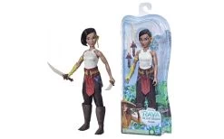 Disney Princess Raya And The Last Dragon Pop 27 Disney Princess Raya And The Last Dragon Pop -Disney 01606102 012.5da60817