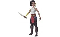 Disney Princess Raya And The Last Dragon Pop 28 Disney Princess Raya And The Last Dragon Pop -Disney 01606102 013.892523cf