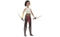 Disney Princess Raya And The Last Dragon Pop 29 Disney Princess Raya And The Last Dragon Pop -Disney 01606102 014.248f14c7