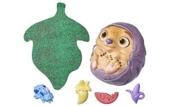 Disney Princess Raya And The Last Dragon Baby Tuk Tuk -Disney 01606119 002.36a21142