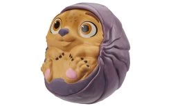 Disney Princess Raya And The Last Dragon Baby Tuk Tuk -Disney 01606119 003.119238f0