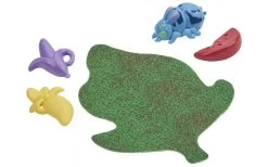 Disney Princess Raya And The Last Dragon Baby Tuk Tuk -Disney 01606119 006.1aa6822b