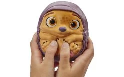 Disney Princess Raya And The Last Dragon Baby Tuk Tuk -Disney 01606119 008.d5c6fd46