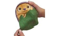 Disney Princess Raya And The Last Dragon Baby Tuk Tuk -Disney 01606119 009.75818cf7