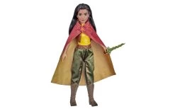 Disney Princess Raya And The Last Dragon Raya Pop -Disney 01606126 003.9ee039df