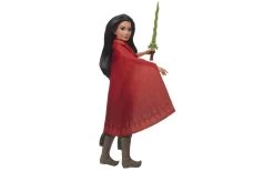 Disney Princess Raya And The Last Dragon Raya Pop -Disney 01606126 004.a3e4398f