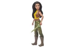 Disney Princess Raya And The Last Dragon Raya Pop -Disney 01606126 005.f150acc7