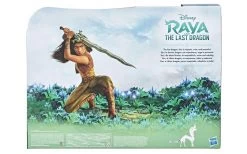 Disney Princess Raya And The Last Dragon Sisu Drag -Disney 01615357 003.bb622dd6