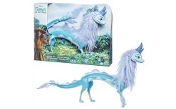 Disney Princess Raya And The Last Dragon Sisu Drag -Disney 01615357 004.aa54c9dd