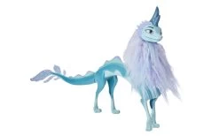 Disney Princess Raya And The Last Dragon Sisu Drag -Disney 01615357 005.ef3598e1