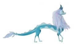 Disney Princess Raya And The Last Dragon Sisu Drag -Disney 01615357 006.f00553fb