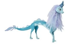 Disney Princess Raya And The Last Dragon Sisu Drag -Disney 01615357 007.14a8157a