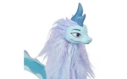 Disney Princess Raya And The Last Dragon Sisu Drag -Disney 01615357 008.120c72cc