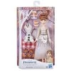 Disney Frozen 2 Anna En Olafs Picknick -Disney 01615371 001.bd0936c3