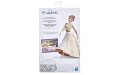 Disney Frozen 2 Anna En Olafs Picknick -Disney 01615371 002.086cb71b